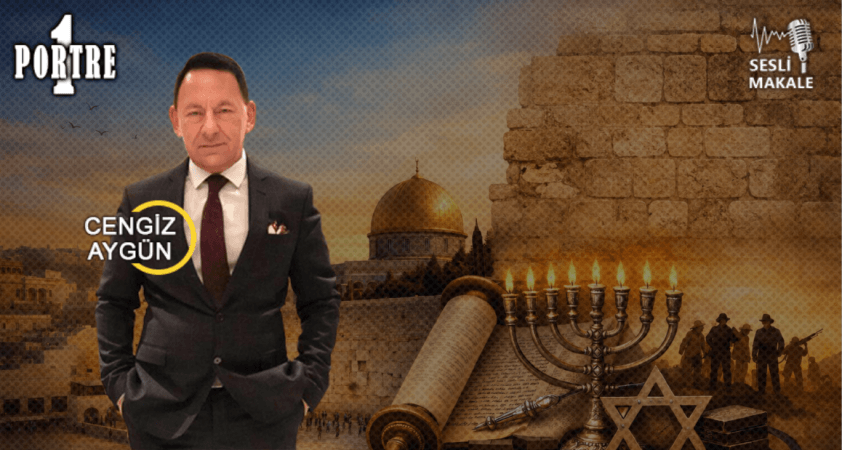 Yeni bir düzen kurulurken eski düzen nostaljisiyle bit pazarını terk etmemek