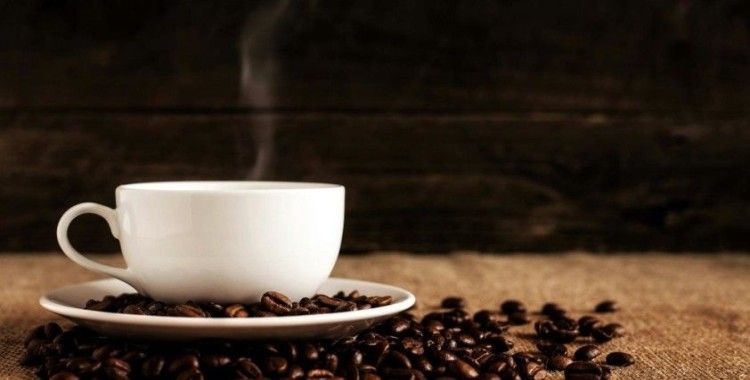 Sabah kahvesinin bilinmeyen zararı keşfedildi