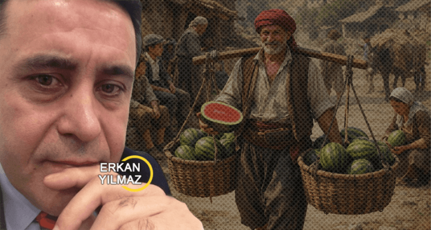 Magyar’ın Macaristan’ında karpuzcu kim olacak?