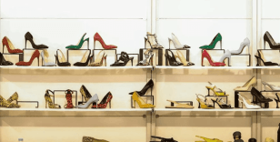 Mali darboğazı aşamadı: 78 yıllık ünlü ayakkabı devi iflas etti