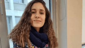 Gülistan Doku soruşturmasında 13 gözaltı