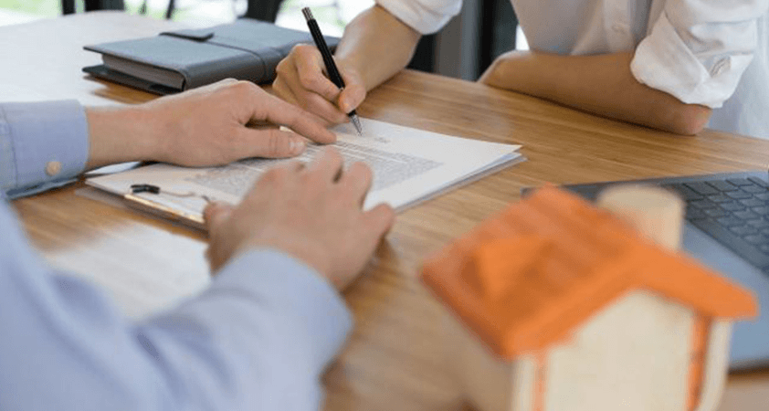 Türkiye'de kira artışı AB'nin 12 katı!