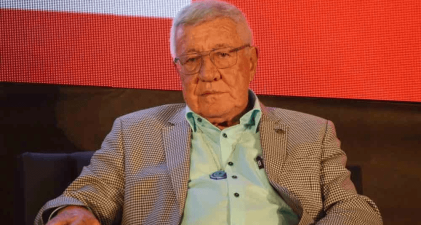 Kadir Uğur: Kriz bizi en sert şekilde vuruyor