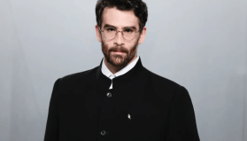 New York, son dönemde siyasete yön veren yayınlar yapan İstanbullu 'Jön Türk' Hasan Piker'i konuşuyor