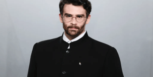 New York, son dönemde siyasete yön veren yayınlar yapan İstanbullu 'Jön Türk' Hasan Piker'i konuşuyor