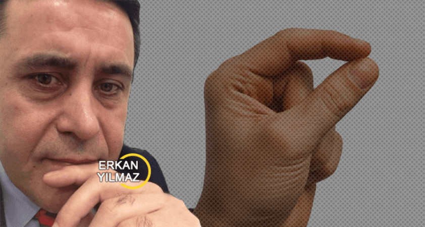 Anlam veremediğim durum ve konular