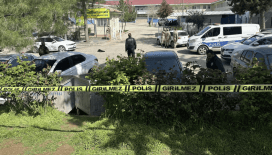 Okul saldırıları sonrası 940 hesaba engel, 83 gözaltı kararı