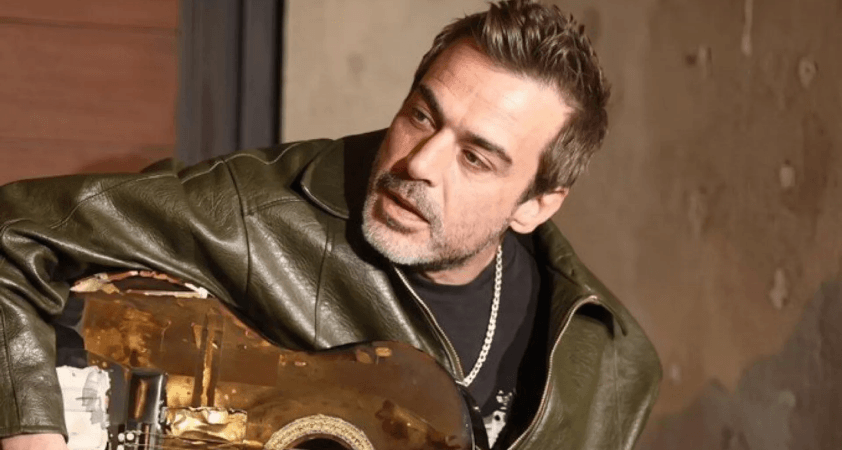 Popstar yarışmasıyla ünlenen şarkıcı Rıza Tamer hayatını kaybetti