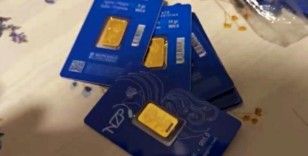 NZP Gold ve Niziplioğlu Holding'e operasyon: Yedi kişinin mal varlığına el konuldu