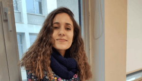 Gülistan Doku soruşturmasında yeni gelişme: Eski polis tutuklandı