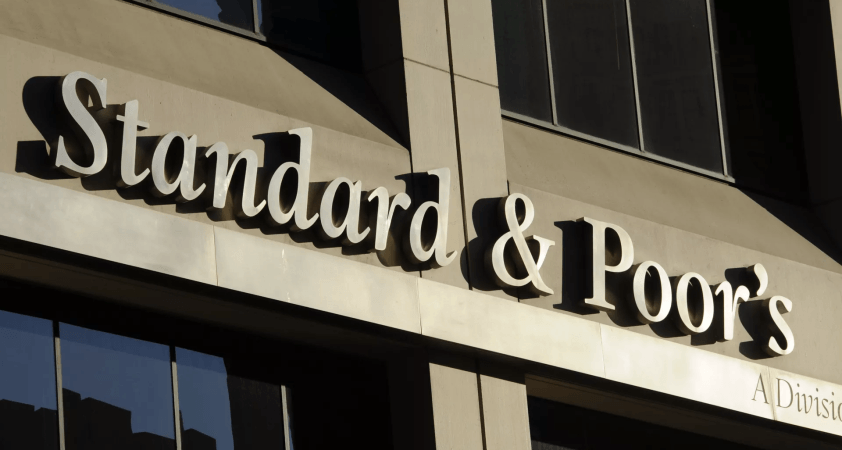 S&P'den Türkiye değerlendirmesi: Kredi notunu teyit etti