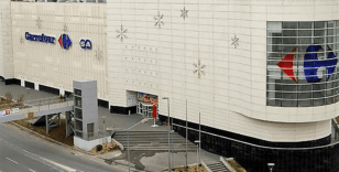 Türkiye'nin dev market zinciri satışa çıktı: Yeni sahibi belli oldu