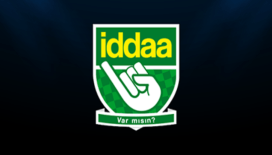 iddaa online üyelik adımlarıyla hızlı ve güvenli bahis oyna