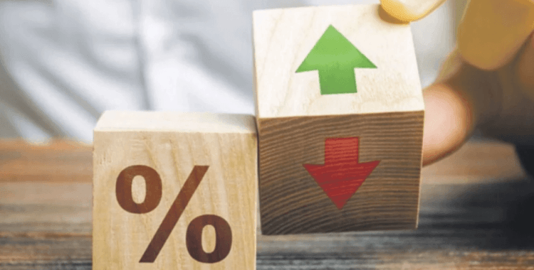 S&P'den TCMB için faiz tahmini: Piyasaların gözü çarşambada