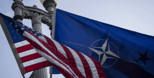 ABD, 2027’de NATO’ya yaklaşık 1.4 milyar dolar ayırmayı planlıyor