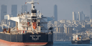 Türkiye'nin ihracatındaki kan kaybı durdurulabilir mi?