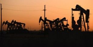 JPMorgan: Gerginlik sürerse petrol fiyatları en yüksek seviyeleri test edecek