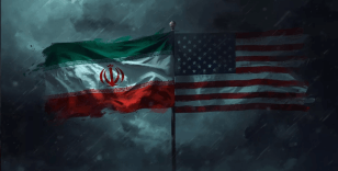 ABD'nin İran'a yönelik saldırılarının maliyeti 61 milyar doları aştı