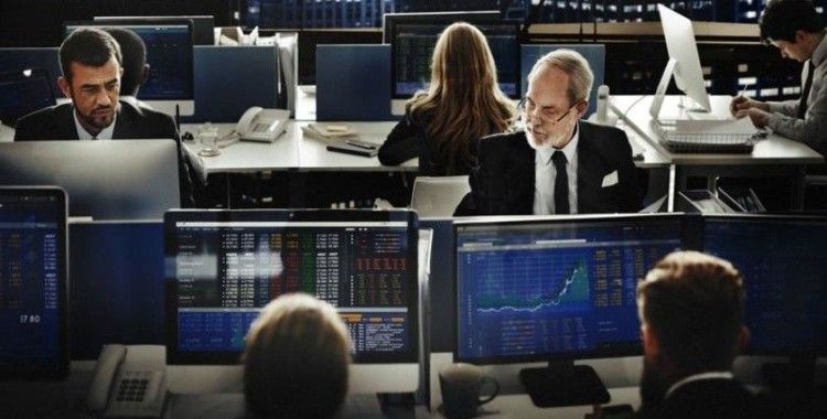 Geçen haftanın özeti ve yeni haftaya ilişkin beklentiler