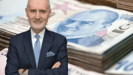 İTO Başkanı Şekib Avdagiç, asgari ücrete ara zam yapılmasına karşı çıktı