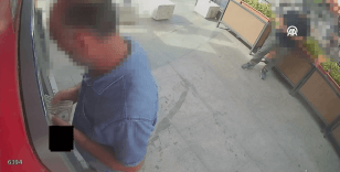 Yasa dışı bahis operasyonunda 11 gözaltı: Paraları ATM'den çekmişler