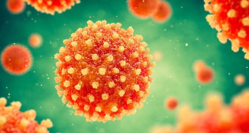 Türkiye'de bir ilk gerçekleşti: Hepatit A aşısında yeni dönem başladı