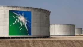 Aramco'dan LPG sevkiyatına darbe: Kesinti mayısa uzadı