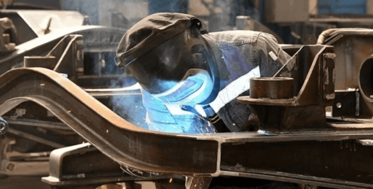 Türkiye'nin 182 yıllık dev şirketi konkordato talep etti!