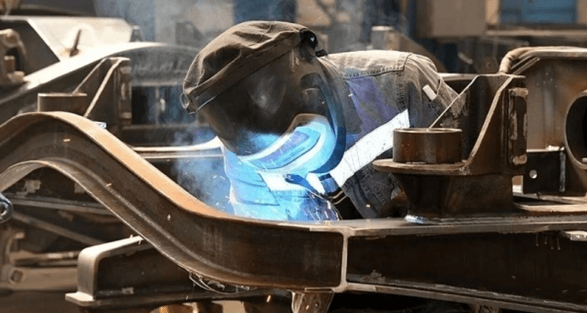 Türkiye'nin 182 yıllık dev şirketi konkordato talep etti!