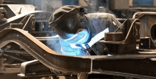 Türkiye'nin 182 yıllık dev şirketi konkordato talep etti!