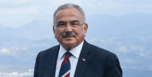 Ordu Büyükşehir Belediye Başkanı hastaneye kaldırıldı