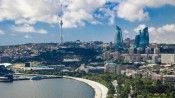 Azerbaycan Milli Meclisi, Avrupa Parlamentosu ile tüm ilişkilerini durdurdu