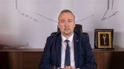 CHP'de Özkan Yalım partisinden ihraç edildi