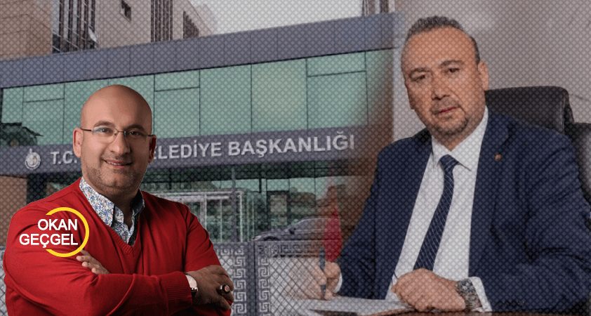 Siyasetin çürüyen yüzü: Bir fatura, bir itiraf ve büyük bir sorgulama