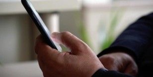 BAE'de ateşkes sonrası ilk füze alarmı