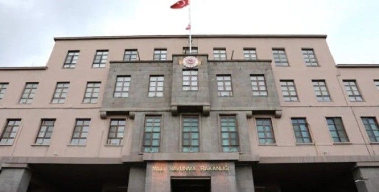 Türkiye, Fransa'yı uyardı: KKTC'ye askeri konuşlandırma güven istikrarsızlığı yaratır