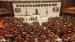 Yabancı yatırımcıyı çekmeyi amaçlayan teklif TBMM'ye sunuldu