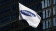 Samsung'un kurucu ailesi sekiz milyar dolar miras vergisi ödedi!