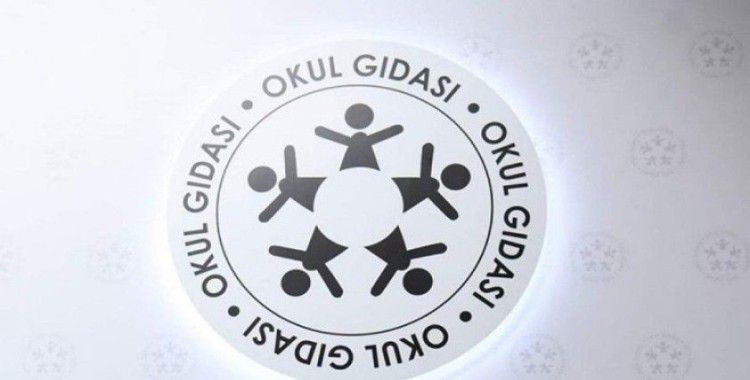 Okullarda yeni dönem: Logosu olmayan raftan iniyor!