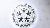 Okullarda yeni dönem: Logosu olmayan raftan iniyor!