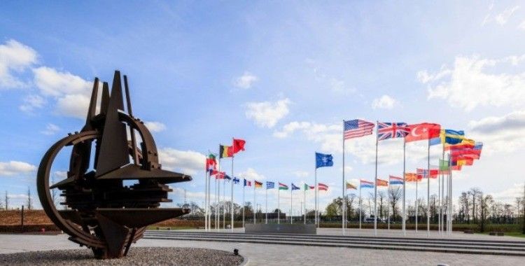 NATO kabul etti: Avrupa uzun menzilli silah potansiyelden yoksun