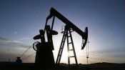 Bakan Bayraktar canlı yayında açıkladı: Petrol müjdesi gelebilir