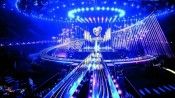 Eurovision yerine Filistin'in sesleri