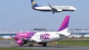 Ryanair CEO'su Michael O’Leary'den Avrupa havacılık sektörü için "iflas" uyarısı