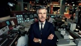 CNN'in kurucusu Ted Turner 87 yaşında hayatını kaybetti