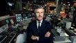 CNN'in kurucusu Ted Turner 87 yaşında hayatını kaybetti