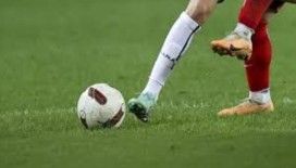 Maliye'den sporculara büyük denetim: 5 milyar liralık beyan dışı kazanç tespit edildi