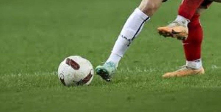Maliye'den sporculara büyük denetim: 5 milyar liralık beyan dışı kazanç tespit edildi