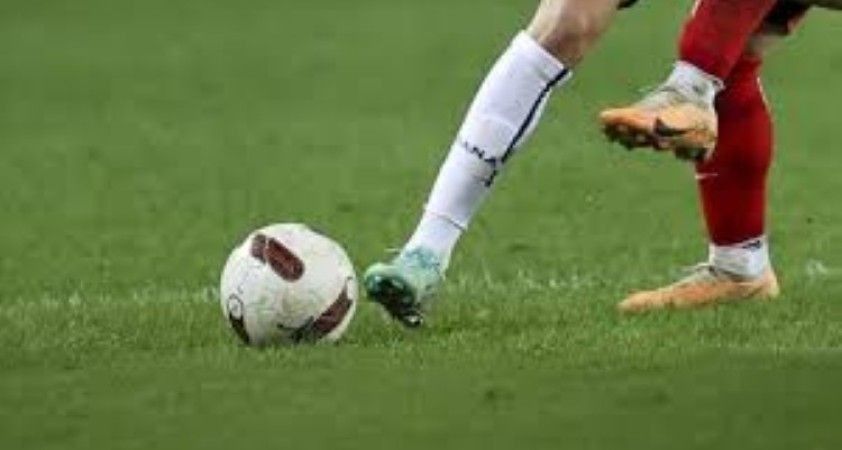 Maliye'den sporculara büyük denetim: 5 milyar liralık beyan dışı kazanç tespit edildi