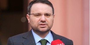 Milyarları yöneten örgüt çok büyük operasyonla yakalandı! Bakandan açıklama